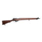 ARES CLASSIC LINE SMLE BRITISH NO. 4 MK15