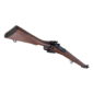 ARES CLASSIC LINE SMLE BRITISH NO. 4 MK18