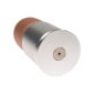 DOUBLE BELL MOSCART GAS GRENADE 18 ROUNDS3