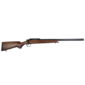 DOUBLE BELL VSR-10 SNIPER RIFLE REAL WOOD2