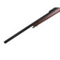 DOUBLE BELL VSR-10 SNIPER RIFLE REAL WOOD3