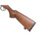 DOUBLE BELL VSR-10 SNIPER RIFLE REAL WOOD4
