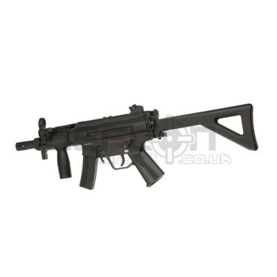 JG PM5K PDW Full Metal