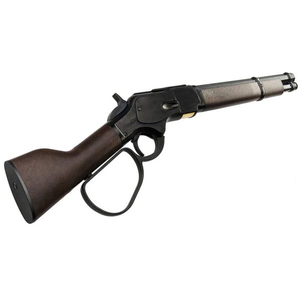 KTW Winchester 1873 (Randall - Short) 1 KTW Winchester 1873 (Randall - Short) 1