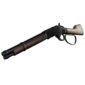 KTW Winchester 1873 (Randall - Short) 2