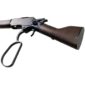 KTW Winchester 1873 (Randall - Short) 3