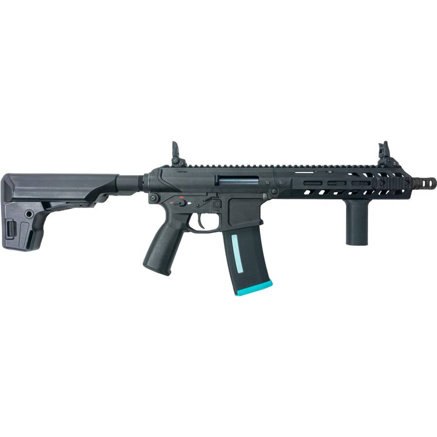 KWA Originals AEG2.5+ EVE-9 - Image 4