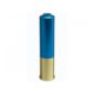 MAD MAX AIRSOFT SHOTGUN GAS CARTRIDGE SHELL (6MM)