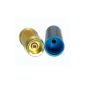 MAD MAX AIRSOFT SHOTGUN GAS CARTRIDGE SHELL (6MM)2