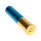 MAD MAX AIRSOFT SHOTGUN GAS CARTRIDGE SHELL (6MM)3