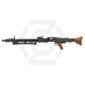 S&T-AGM MG42 WWII AEG 4