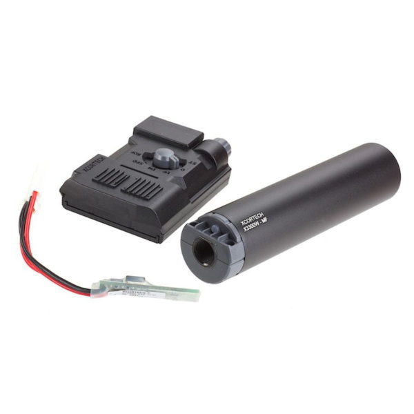 XCORTECH-X3300W-ADVANCED-BB-CONTROL-TRACER-SYSTEM__42175