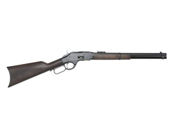 warrior-western-m1873-carbine-59177_1 warrior-western-m1873-carbine-59177_1