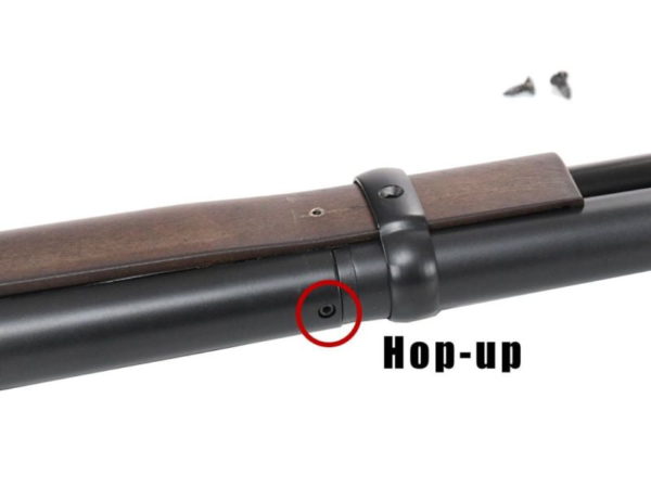 warrior-western-m1873-carbine-59177_10 warrior-western-m1873-carbine-59177_10