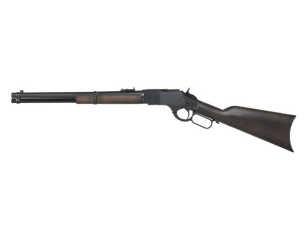 warrior-western-m1873-carbine-59177_2