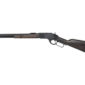 warrior-western-m1873-carbine-59177_2