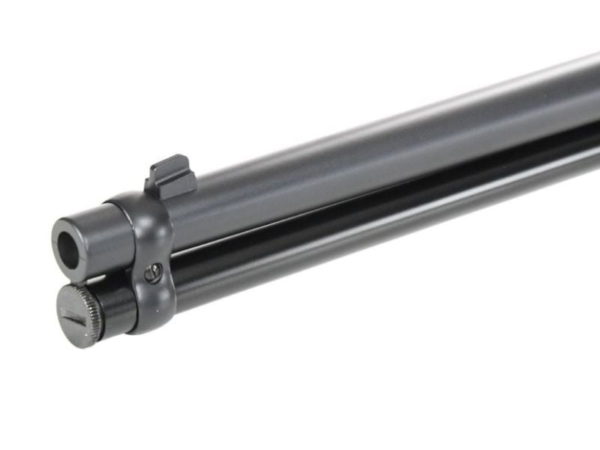 warrior-western-m1873-carbine-59177_3 warrior-western-m1873-carbine-59177_3