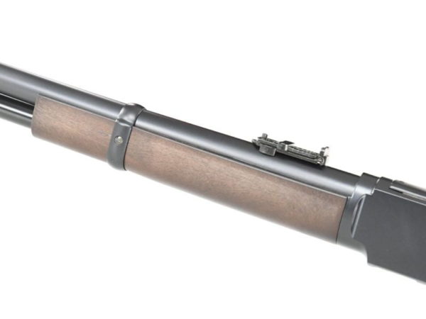 warrior-western-m1873-carbine-59177_4 warrior-western-m1873-carbine-59177_4