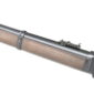 warrior-western-m1873-carbine-59177_4