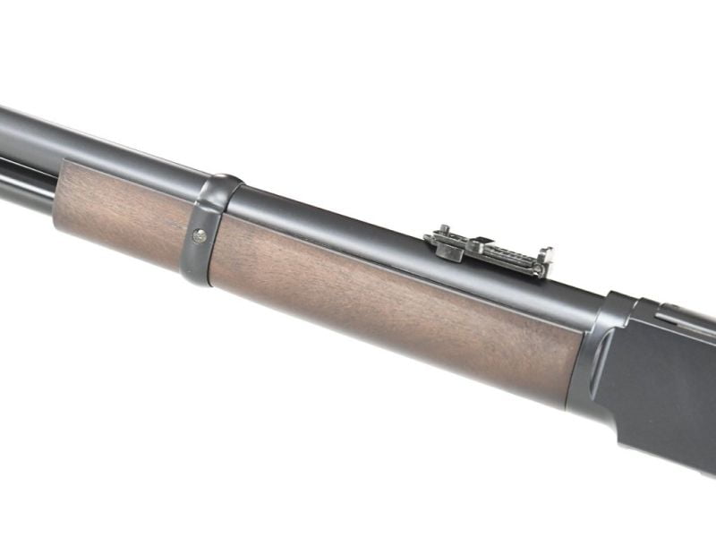 KTW Winchester 1873 (Carbine - Long) - Defcon Airsoft