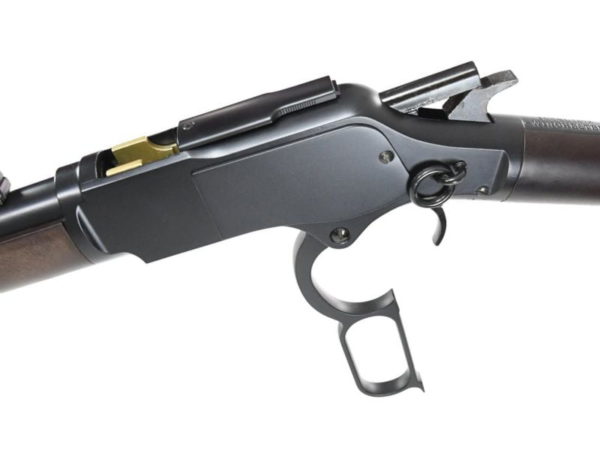 warrior-western-m1873-carbine-59177_5 warrior-western-m1873-carbine-59177_5