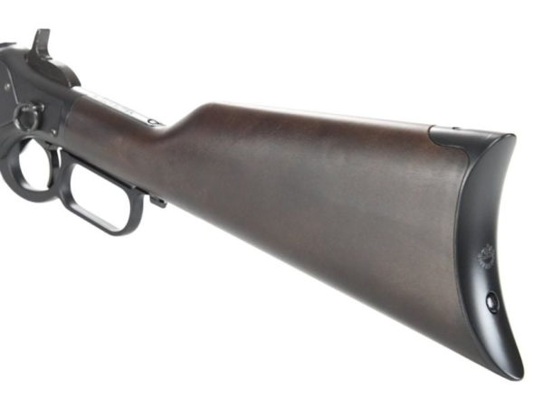 warrior-western-m1873-carbine-59177_6 warrior-western-m1873-carbine-59177_6