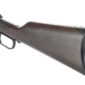 warrior-western-m1873-carbine-59177_6