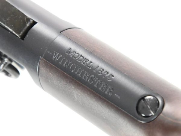 warrior-western-m1873-carbine-59177_7 warrior-western-m1873-carbine-59177_7