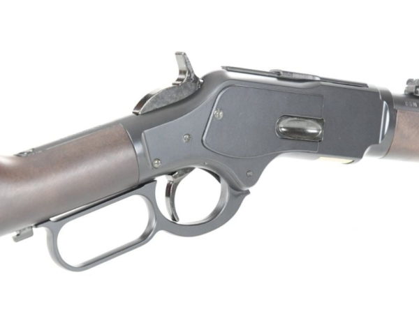 warrior-western-m1873-carbine-59177_8 warrior-western-m1873-carbine-59177_8