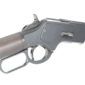 warrior-western-m1873-carbine-59177_8