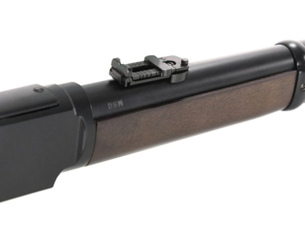 warrior-western-m1873-carbine-59177_9 warrior-western-m1873-carbine-59177_9