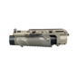 ACM EGLM SCAR SERIES GRENADE LAUNCHER MODULE DELUXE TAN2