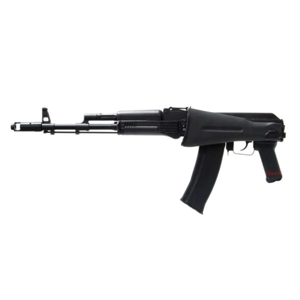 GHK AK74MN GBBR GAS BLOWBACK AIRSOFT RIFLE GHK AK74MN GBBR GAS BLOWBACK AIRSOFT RIFLE