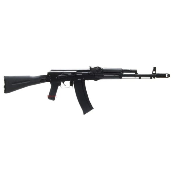 GHK AK74MN GBBR GAS BLOWBACK AIRSOFT RIFLE3 GHK AK74MN GBBR GAS BLOWBACK AIRSOFT RIFLE3