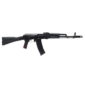 GHK AK74MN GBBR GAS BLOWBACK AIRSOFT RIFLE3