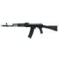 GHK AK74MN GBBR GAS BLOWBACK AIRSOFT RIFLE4