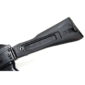 GHK AK74MN GBBR GAS BLOWBACK AIRSOFT RIFLE5