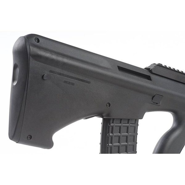 GHK AUG A3 GBBR 2 GHK AUG A3 GBBR 2