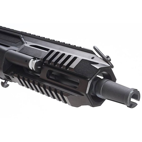 GHK AUG A3 GBBR 4 GHK AUG A3 GBBR 4