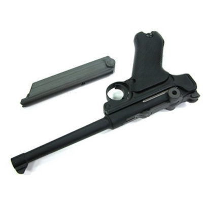 P083