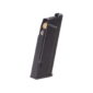 WE 950 GBB SPARE MAGAZINE 2