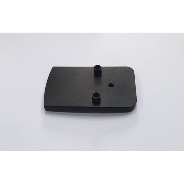 20230113_113306 20230113_113306