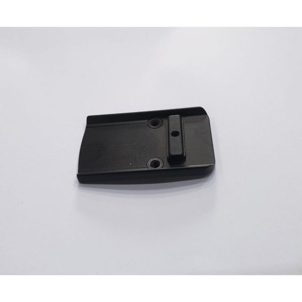 20230113_113337 20230113_113337