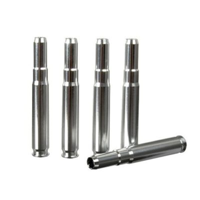Double Bell/D|Boys KAR98 Shell Magazine 5pcs Set