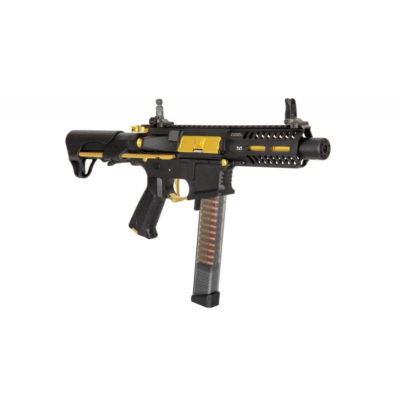 ARP9G2