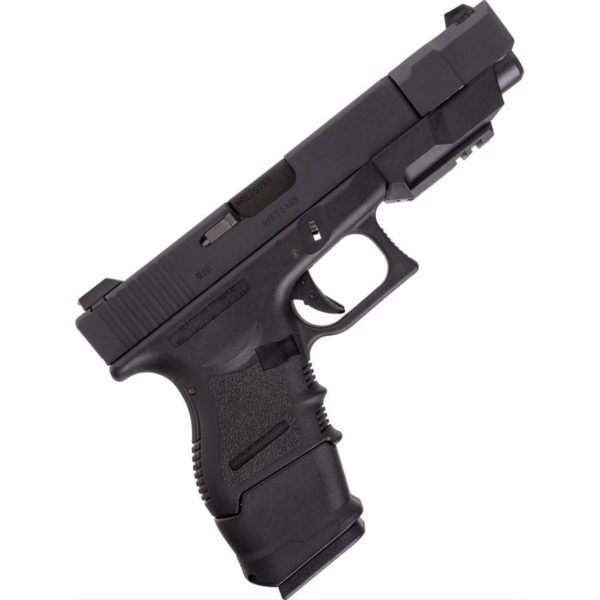 G332