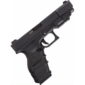 G332