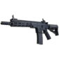 TM-4952839176356-1L