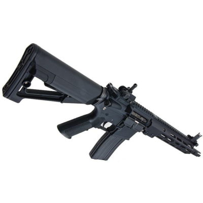 TM-4952839176356-2L
