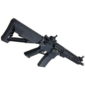TM-4952839176356-2L